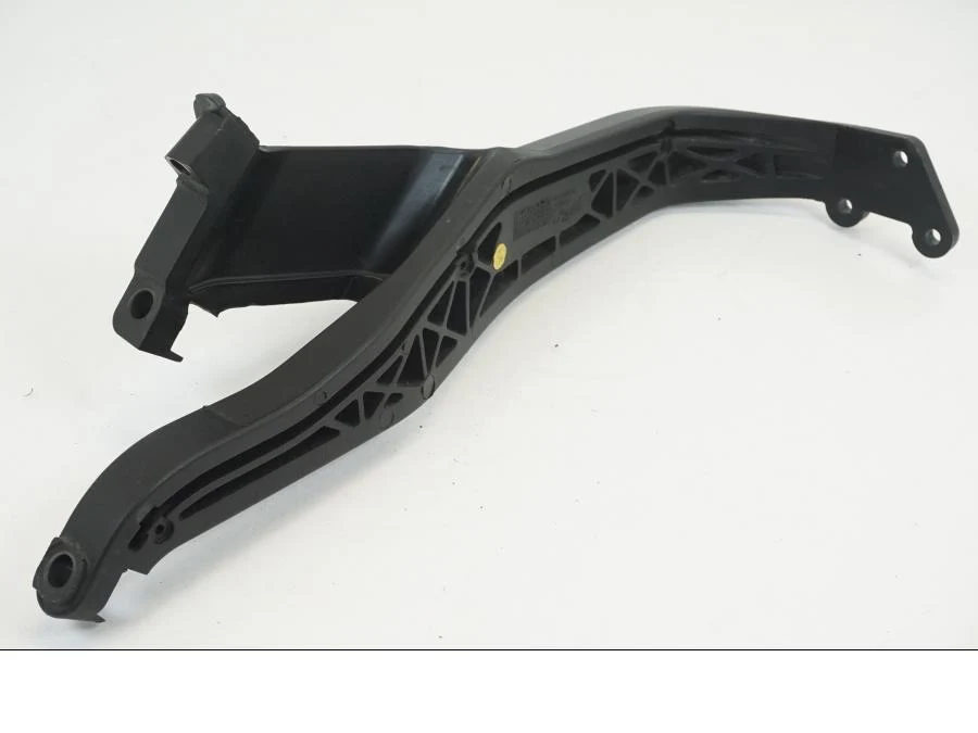 Skiltholder Ducati
