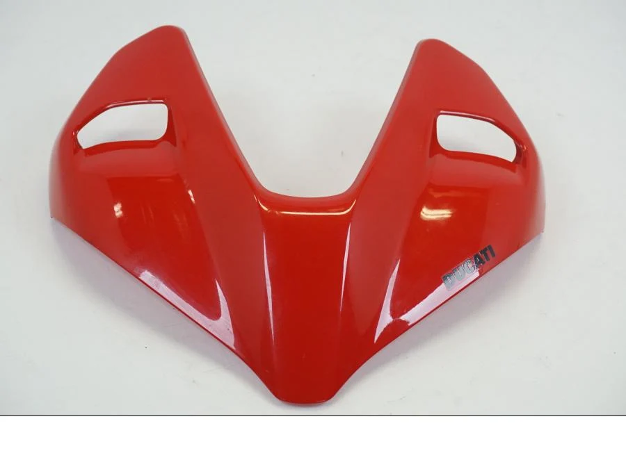 Strålekasterkappe Ducati