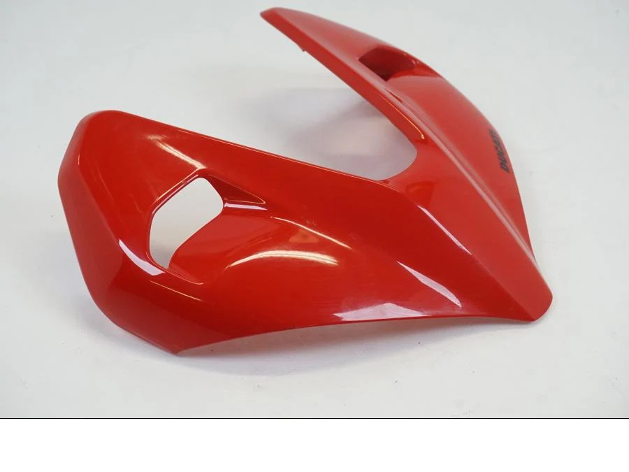 Strålekasterkappe Ducati