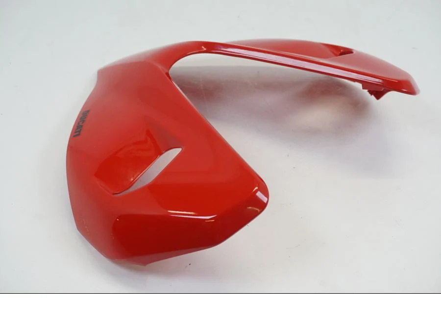 Strålekasterkappe Ducati
