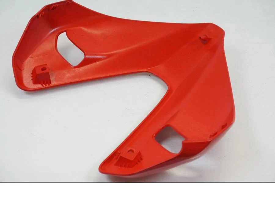 Strålekasterkappe Ducati
