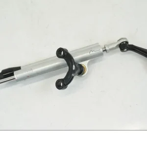 Styrdæmper Öhlins Ducati
