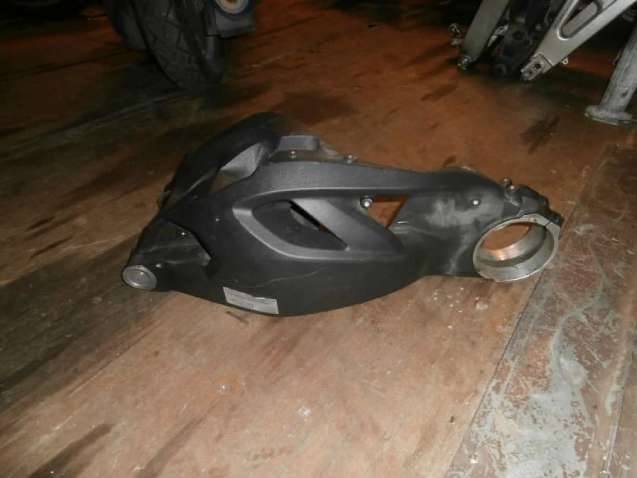 Sving Ducati