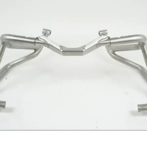 Taskebuer Ducati