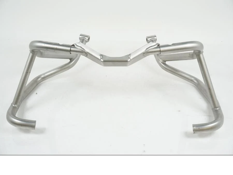 Taskebuer Ducati