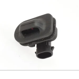 Temperatursensor Ducati
