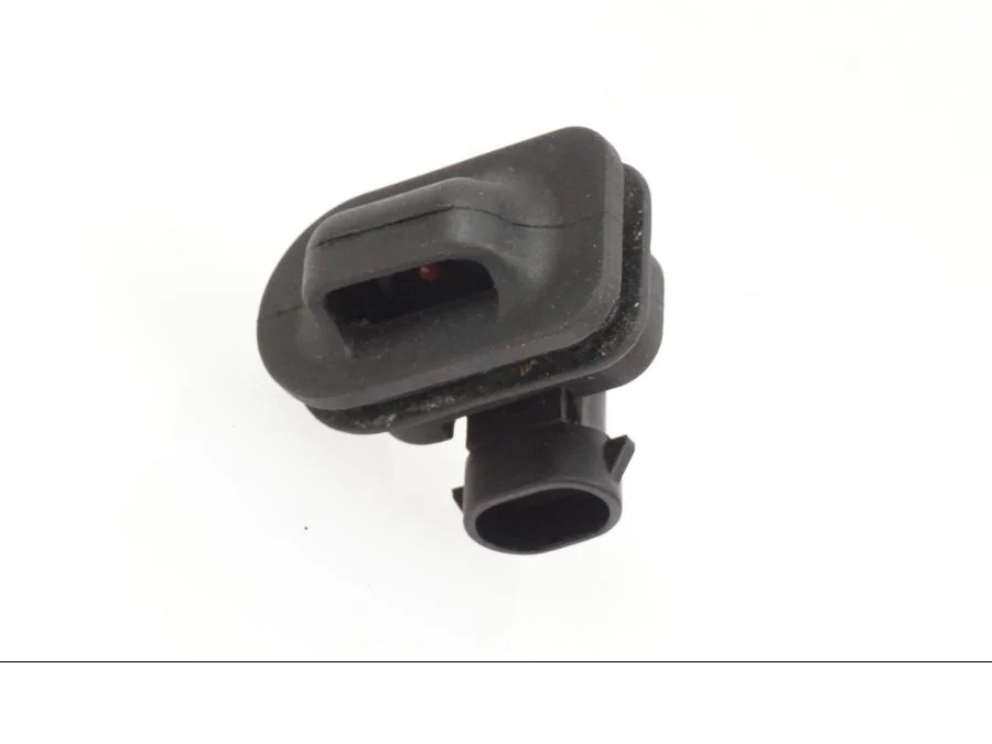 Temperatursensor Ducati