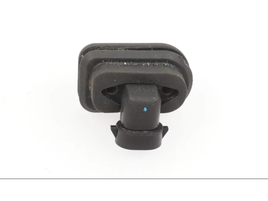 Temperatursensor Ducati