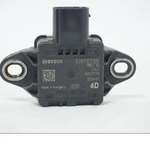 Tilt Sensor Ducati