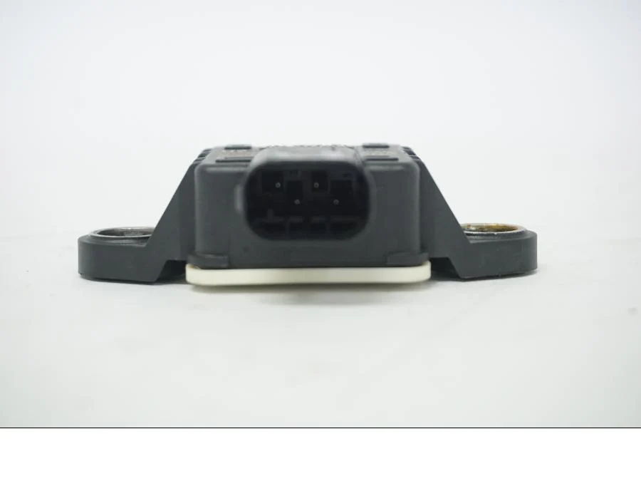 Tilt Sensor Ducati