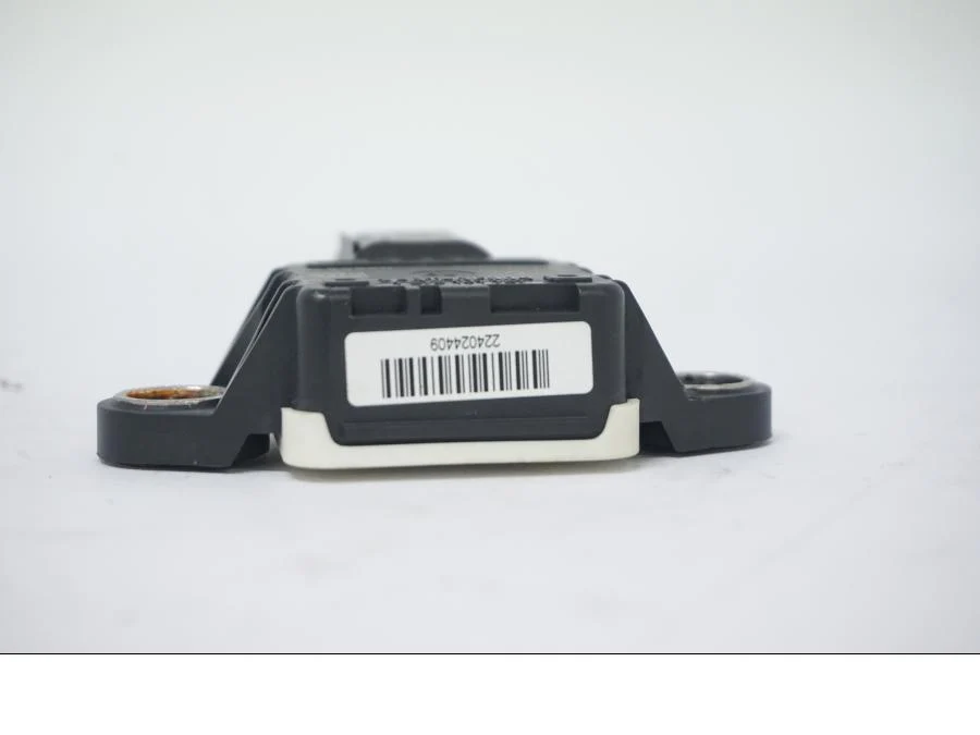 Tilt Sensor Ducati