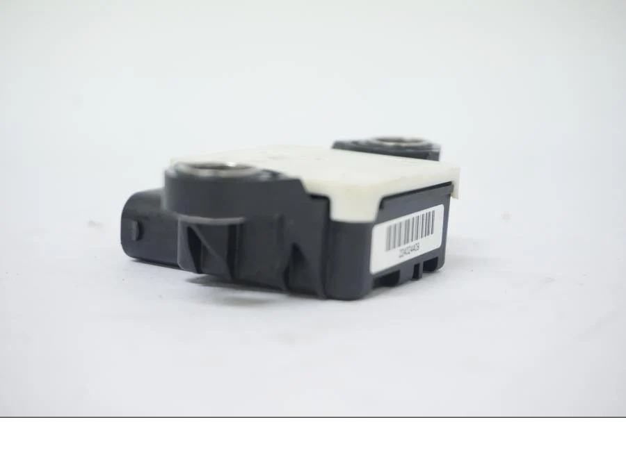 Tilt Sensor Ducati