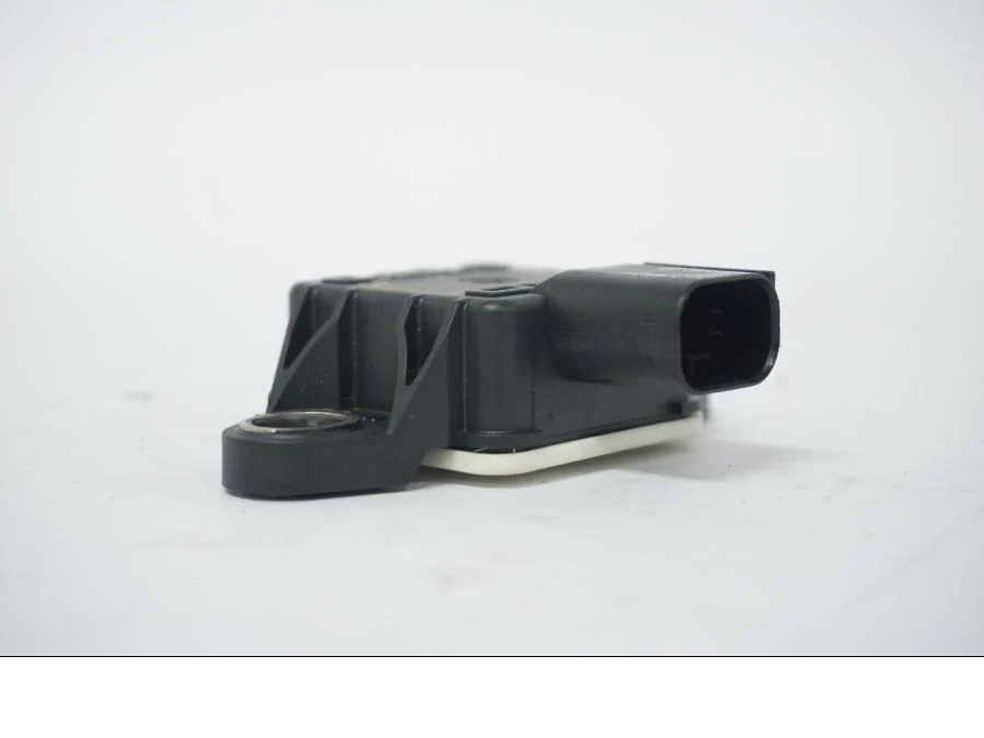 Tilt Sensor Ducati
