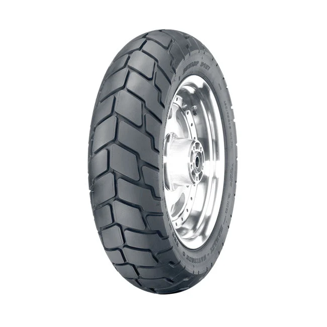 Dunlop D427 Bagdæk 16"