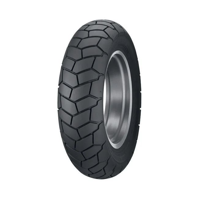 Dunlop D429 Bagdæk 16"