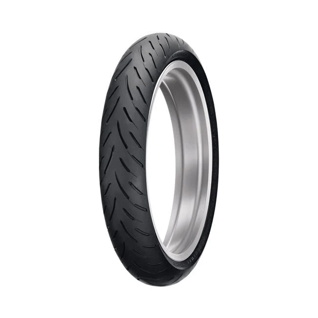 Dunlop SX GPR300F Fordæk 18"