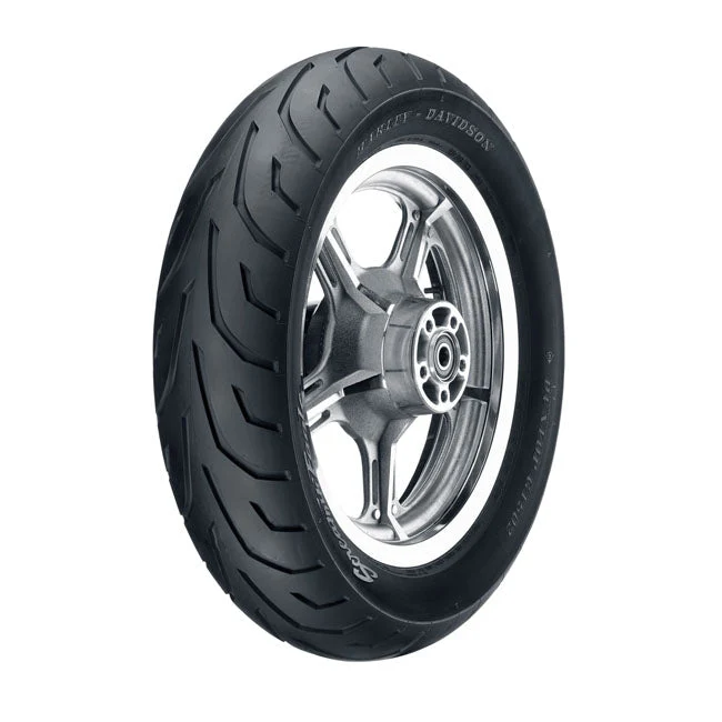 Dunlop GT502 Bagdæk 18"