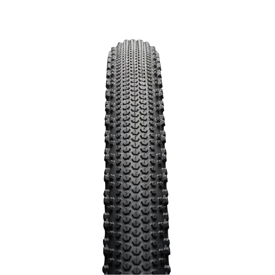 ENVE HEX 700x52c Tubeless Ready-dæk Sort