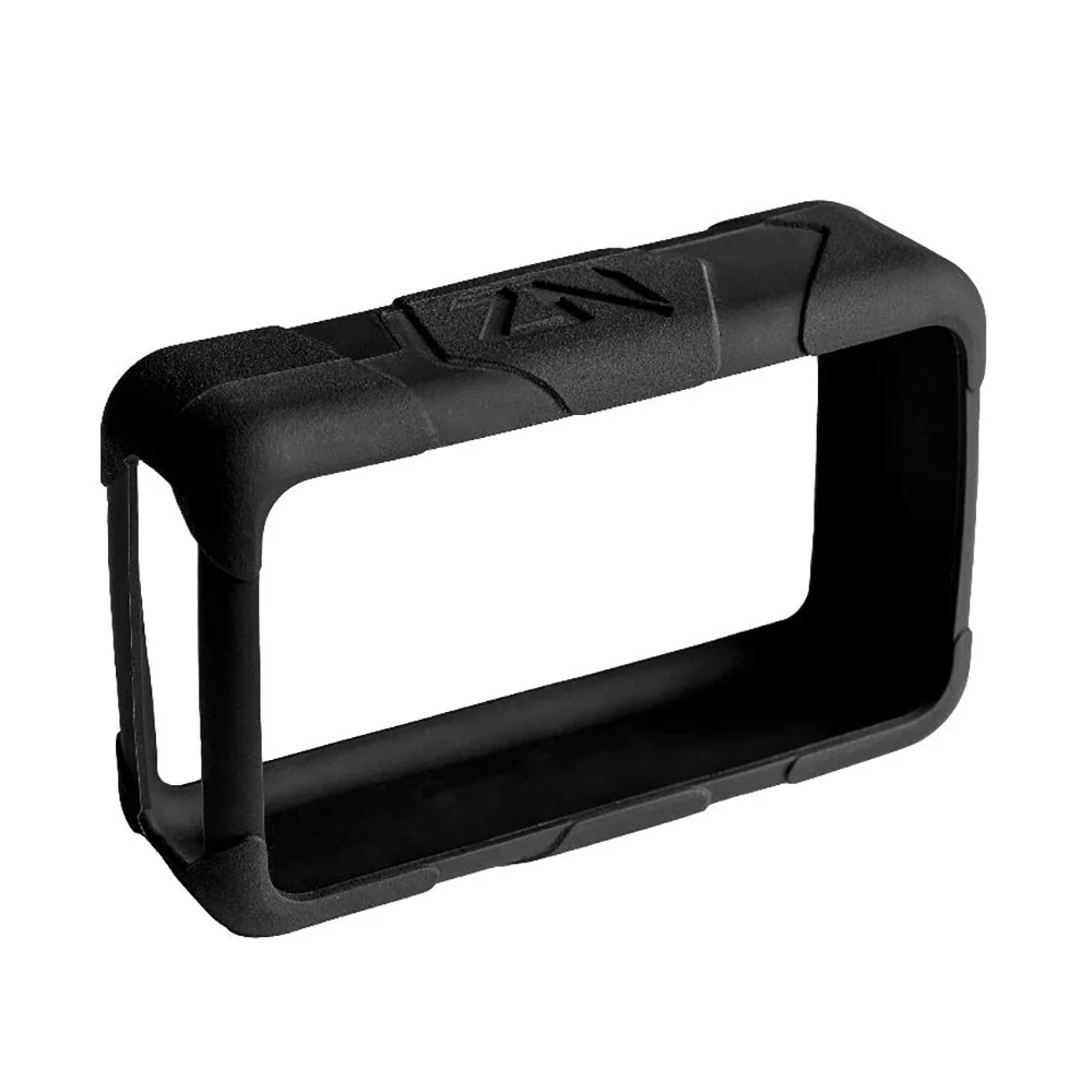 Etui Clearvoice Zeronoise Sort