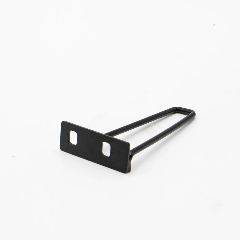 EWATT Tuning Batteri 72V 42Ah til Light Bee