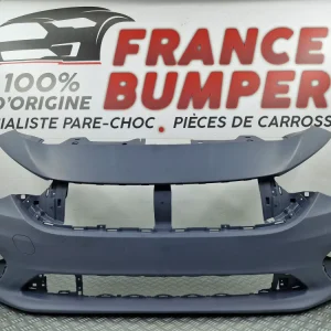 Forreste kofanger Fiat Tipo II Fase 1 (fra 12/2015) – Ny original