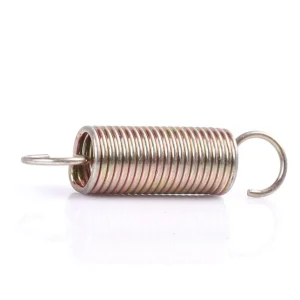 Fjeder 45 mm