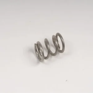 Fjeder tomgangsskrue, Walbro WG10