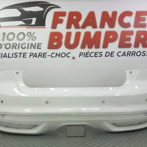 BAGKOFANGER FORD FOCUS ST III PH1
