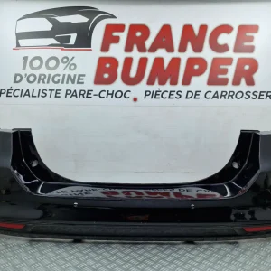 Bagkofanger Ford Mondeo 4 (Fra 11/2014) - Original brugt del ***