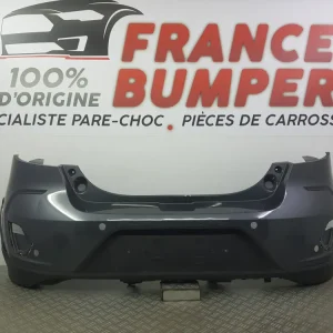 BAGKOFANGER FORD KA+ PH2