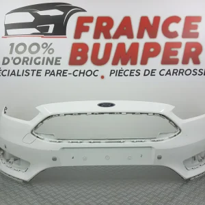 FORKOFANGER FORAN FORD FOCUS III PH2