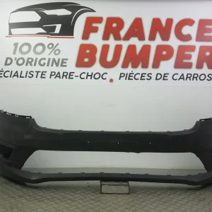 FORKOFANGER FORAN FORD TRANSIT CONNECT II VAREVOGN