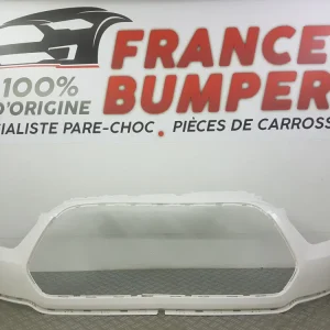 FORKOFANGERGRILL FORAN FORD TRANSIT V PH1 ...