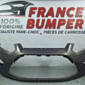 Forreste kofanger Ford C-MAX II Fase 1 (09/2010 til 10/2015) – Original brugt del