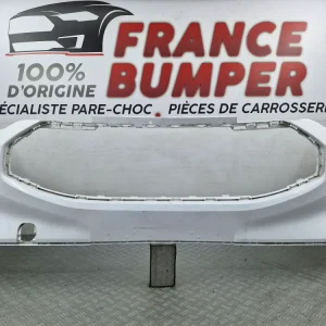 Frontkofanger Ford Transit Custom II (10/2023) brugt original del