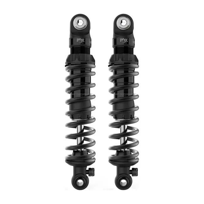 Fox IFP-R støddæmpere 13" Sportster 98-21