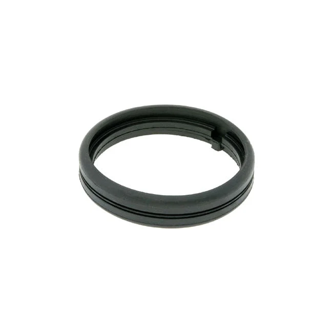 Gummiring 5-3/4" forlygte FX, FXR, XL 63-89
