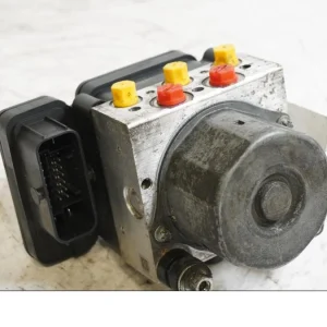 ABS Modulator H-D