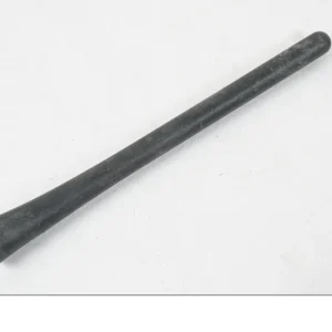 Antenne H-D