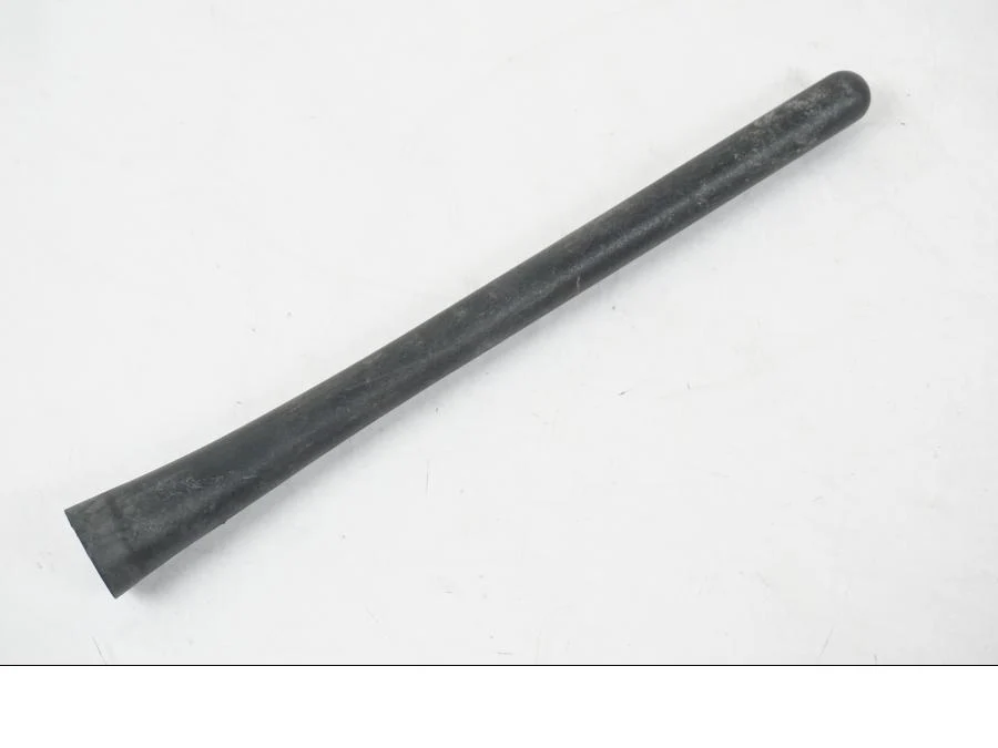 Antenne H-D