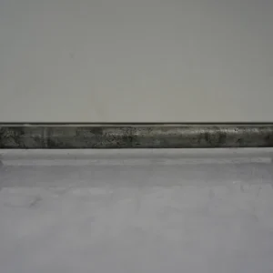 Axel H-D