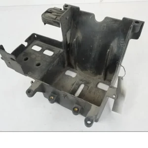 Batteriholder H-D