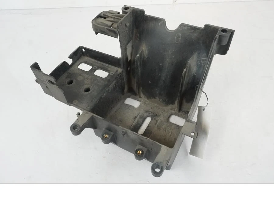 Batteriholder H-D