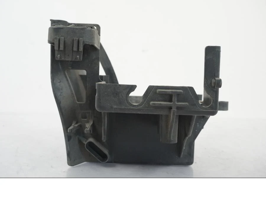 Batteriholder H-D
