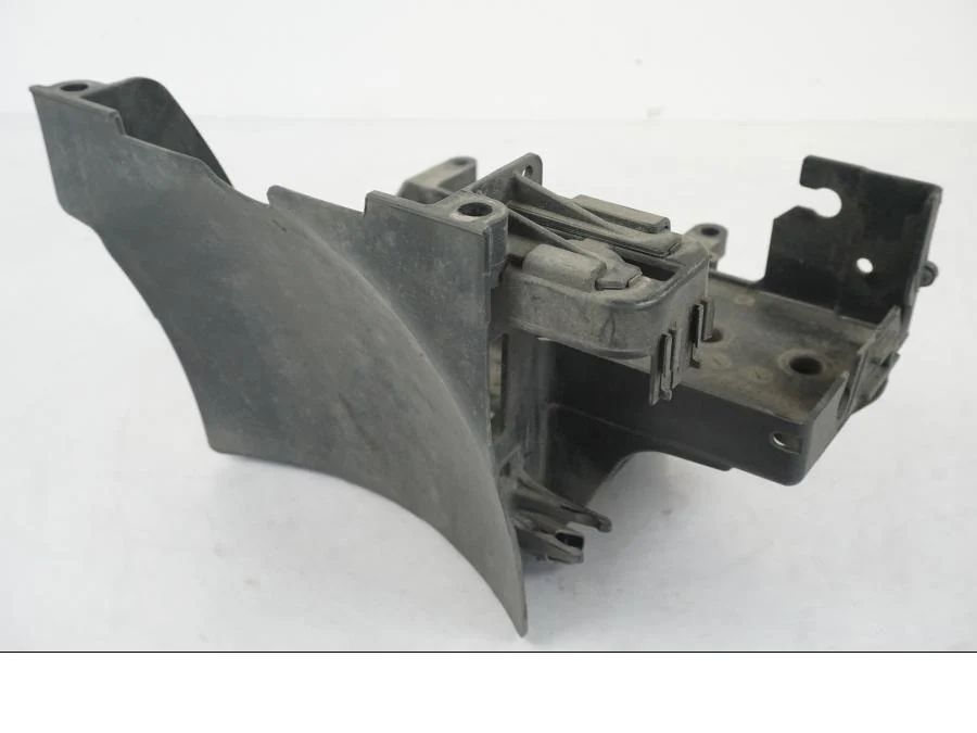 Batteriholder H-D
