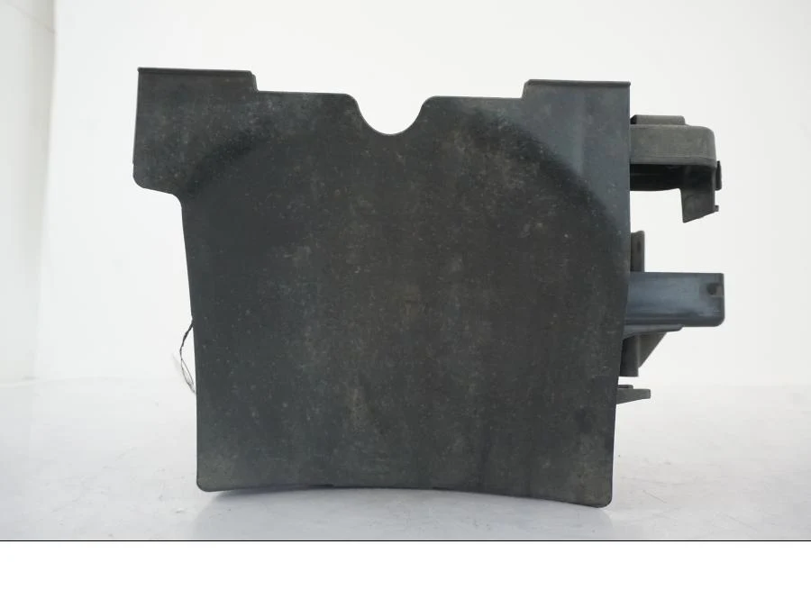 Batteriholder H-D