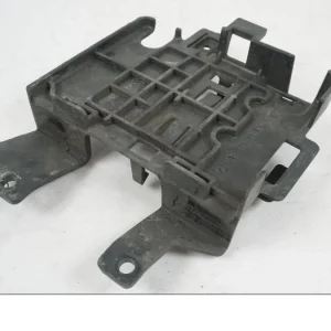 Batteriholder H-D