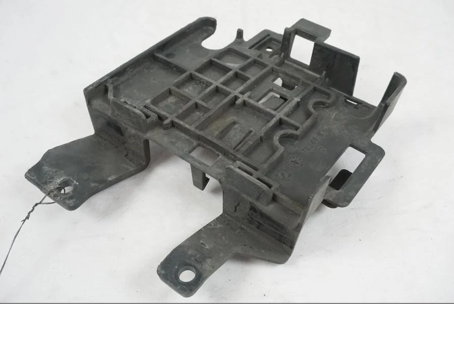 Batteriholder H-D