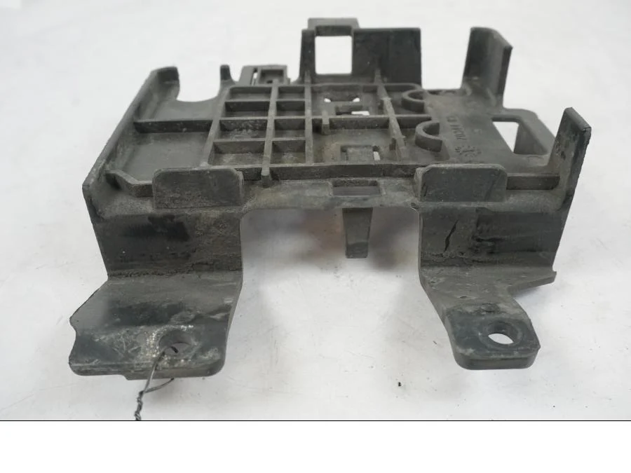 Batteriholder H-D