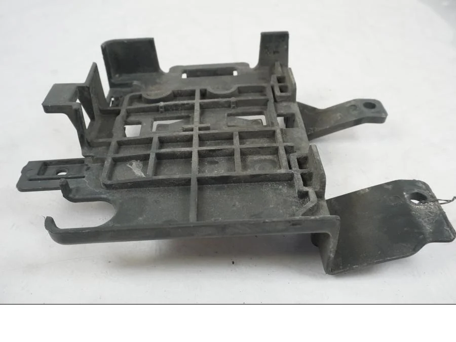 Batteriholder H-D